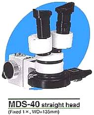 MDS-40.jpg (10046 bytes)