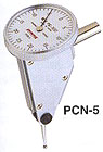PCN-5.jpg (5573 bytes)