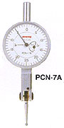 PCN-7A.jpg (5036 bytes)
