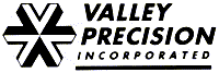 ValleyPre.gif (2827 bytes)