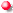 bullet-red.gif (338 bytes)