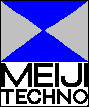 meiji-logo.gif (864 bytes)